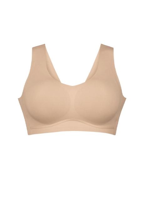 Anita Бюстгальтер "Essential" 753 Бежевий колір