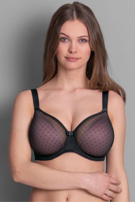 Anita Бюстгальтер 