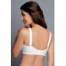 Anita Бюстгальтер "Grazia" 6 Білий колір
