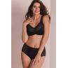 Anita Бюстгальтер "Havanna" 1 Чорний колір