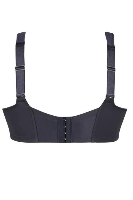 Anita Бюстгальтер "Havanna" 463 Темно-синій колір