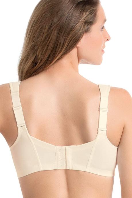 Anita Бюстгальтер "Havanna" 612 Кристал колір