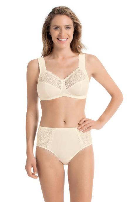 Anita Бюстгальтер "Havanna" 612 Кристал колір