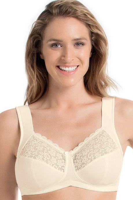 Anita Бюстгальтер "Havanna" 612 Кристал колір