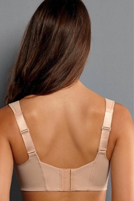Anita Бюстгальтер "Havanna" 753 Пісочний колір