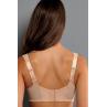 Anita Бюстгальтер "Havanna" 753 Пісочний колір