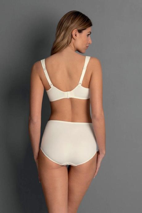 Anita Бюстгальтер "Lucia Comfort" 612 Шампань колір