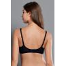Anita Бюстгальтер "Mila" Underwire bra 1 Чорний колір