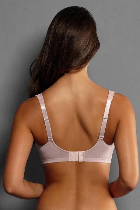 Anita Бюстгальтер 