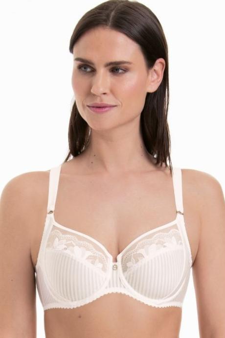 Anita Бюстгальтер "Sita" 612 Кристал колір