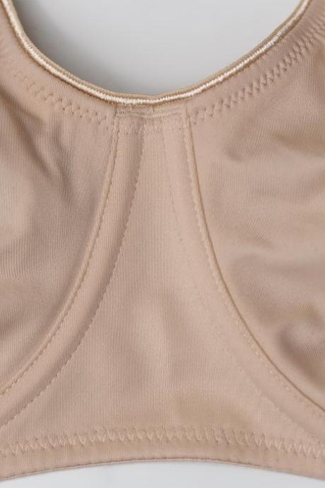 Anita Бюстгальтер "Twin" 753 Пустеля бежевий колір