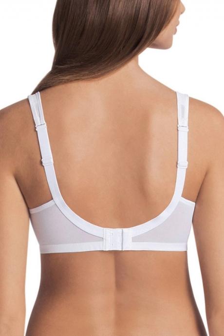 Anita Бюстгальтер для беременных 