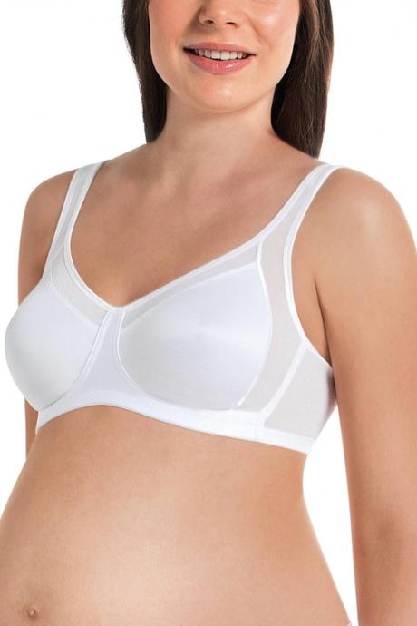 Anita Бюстгальтер для беременных 