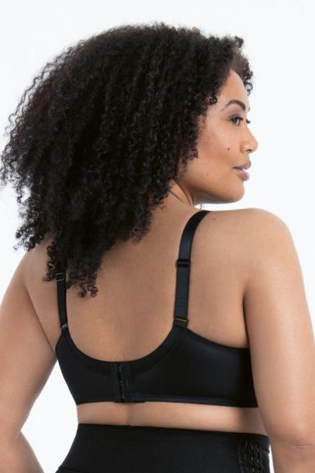 Anita Бюстгальтер для годування "Basic" 1 Чорний колір