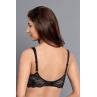 Anita Бюстгальтер для годування "Miss Lovely" 1 Чорний колір