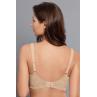 Anita Бюстгальтер для годування "Miss Lovely" 753 Пісочний колір