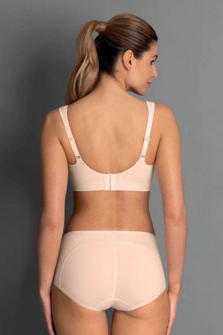 Anita Бюстгальтер для спорта 