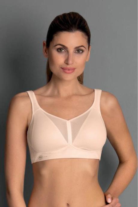Anita Бюстгальтер для спорта 