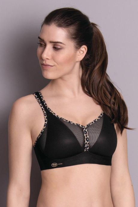 Anita Бюстгальтер для спорта 
