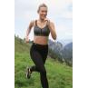 Anita Бюстгальтер для спорта 