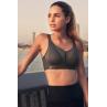 Anita Бюстгальтер для спорта 
