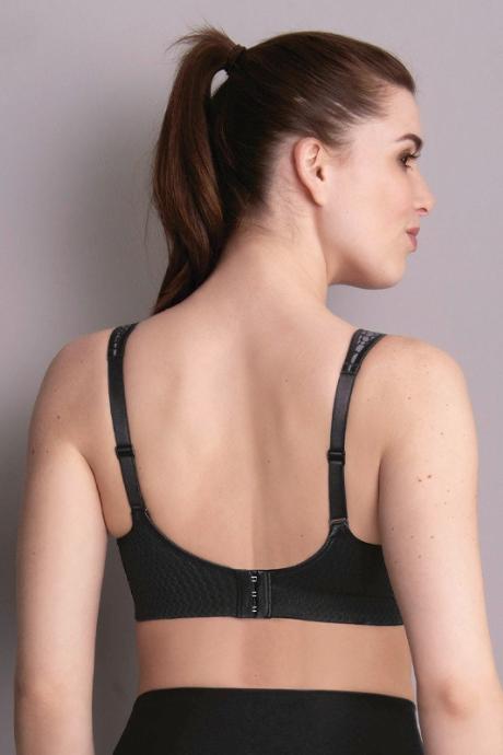 Anita Бюстгальтер для спорта 