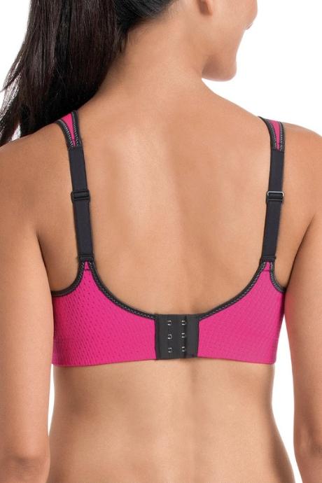 Anita Бюстгальтер для спорта 