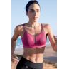 Anita Бюстгальтер для спорта 