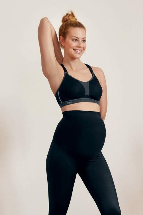 Anita Бюстгальтер для спорта 