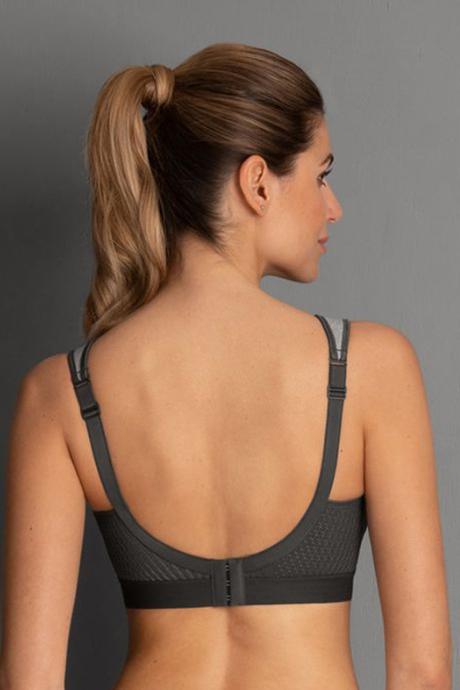 Anita Бюстгальтер для спорта 