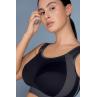 Anita Бюстгальтер для спорта 