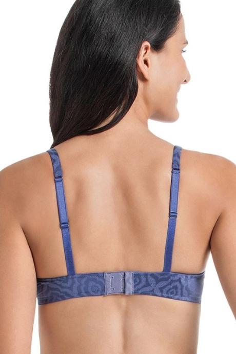 Anita Бюстгальтер "Ophelia" 305 Синій колір