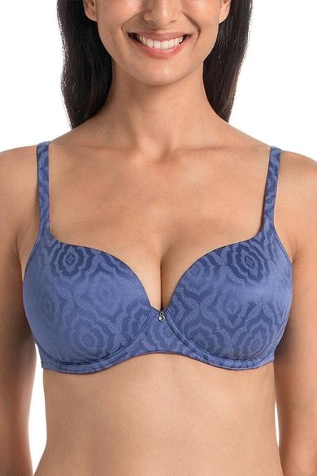 Anita Бюстгальтер "Ophelia" 305 Синій колір