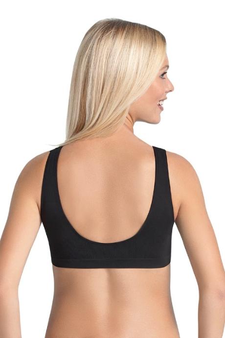 Anita Топ бесшовный для беременных 