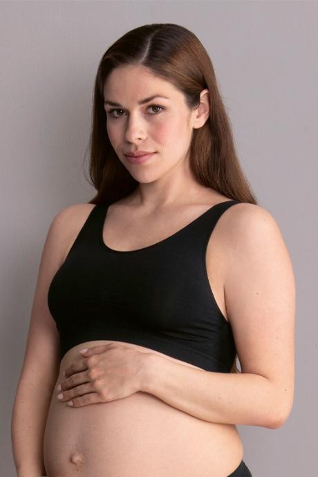 Anita Топ бесшовный для беременных 