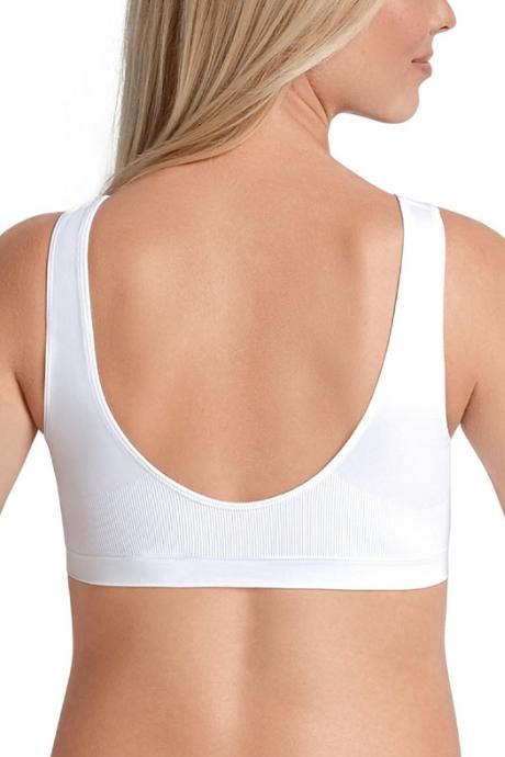 Anita Топ бесшовный для беременных 