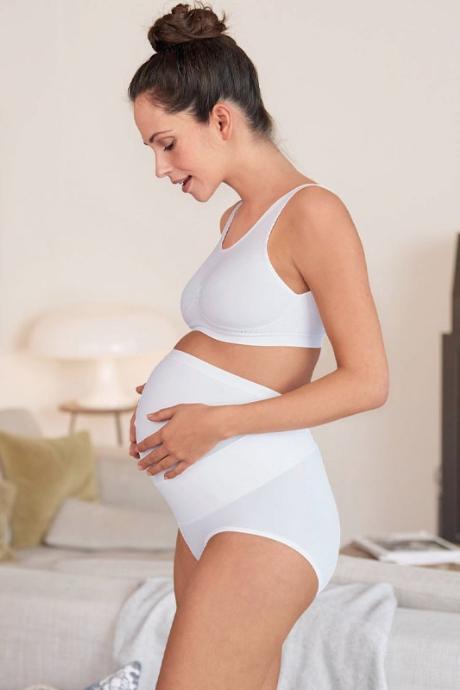 Anita Топ бесшовный для беременных 