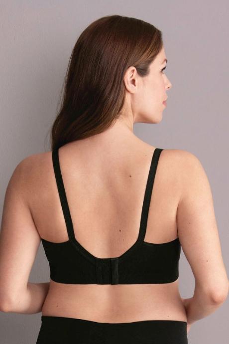 Anita Топ бесшовный для кормления 