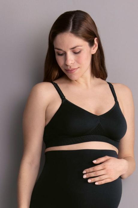 Anita Топ бесшовный для кормления 