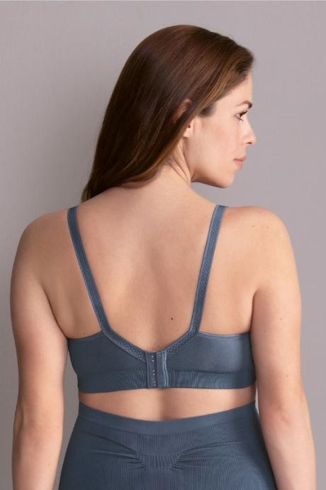 Anita Топ бесшовный для кормления 