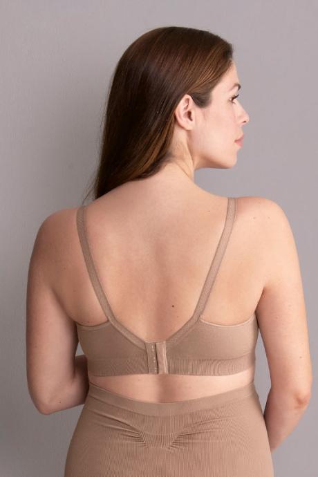 Anita Топ бесшовный для кормления 