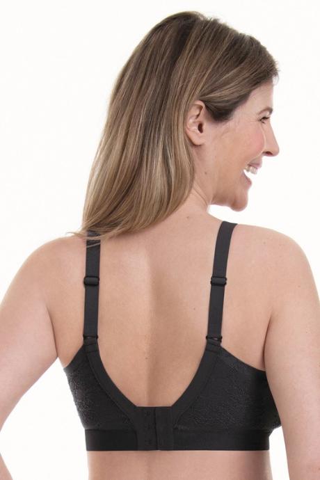 Anita Топ для кормления 