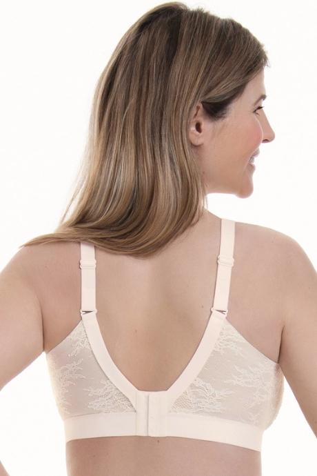 Anita Топ для кормления 