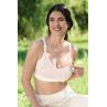 Anita Топ для кормления 