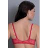 Anita Бюстгальтер "Abby" 5215 Rosa Faia 251 Вишневый