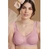 Anita Бюстгальтер "Clara" Wireless cup 5459 Anita Since 596 Розовая вода