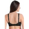 Anita Бюстгальтер для беременных "Basic" 5169 Maternity 1 Черный