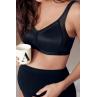 Anita Бюстгальтер для беременных "Basic" 5169 Maternity 1 Черный