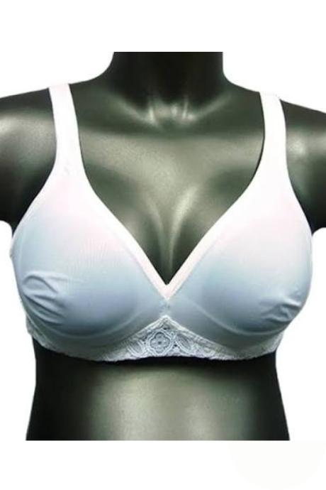 Anita Бюстгальтер для кормления 5167 Maternity 6 Белый