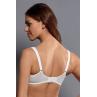 Anita Бюстгальтер для кормления "Miss Anita" 5010 Maternity 6 Белый